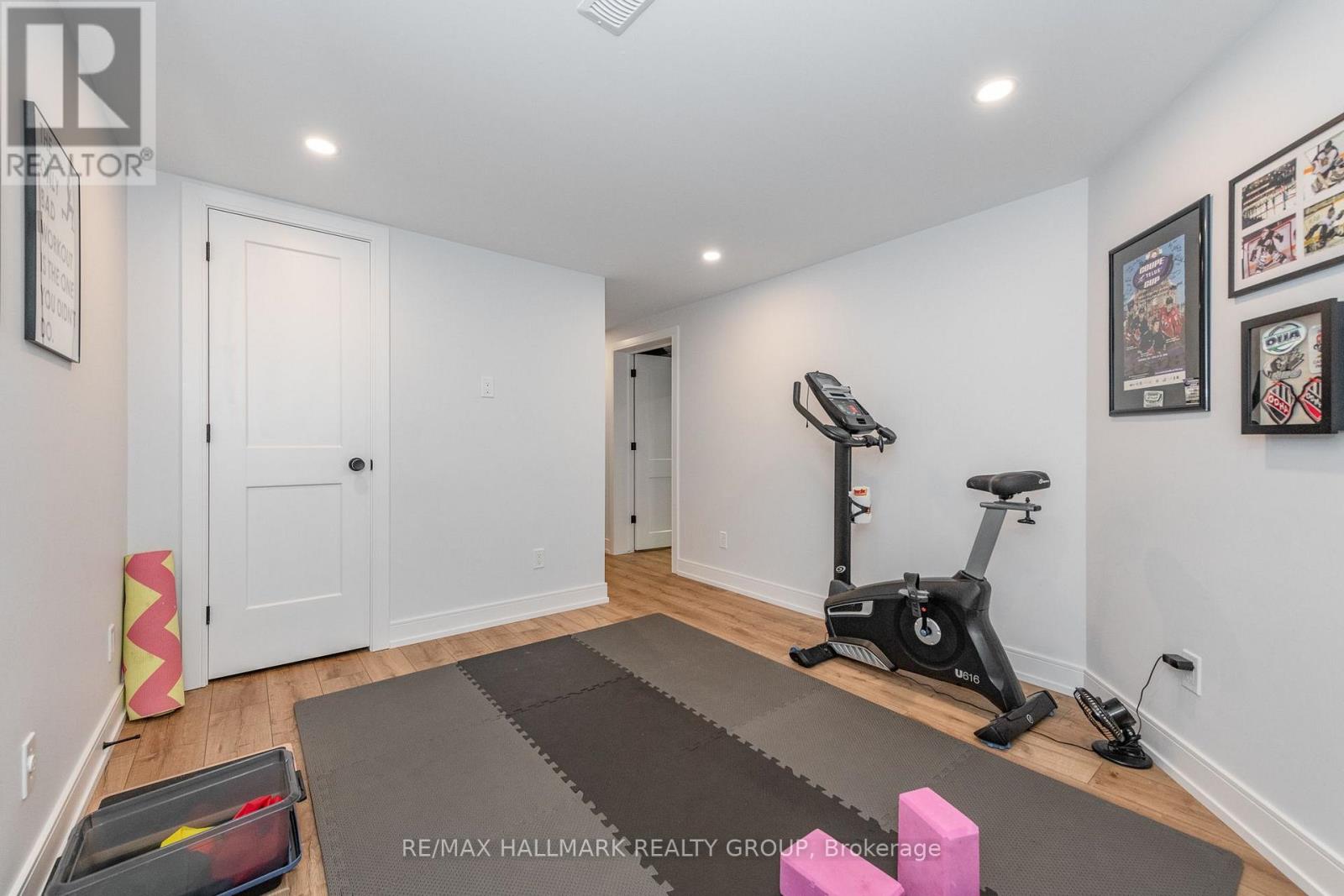 63 CHERRYWOOD DRIVE - Image 34