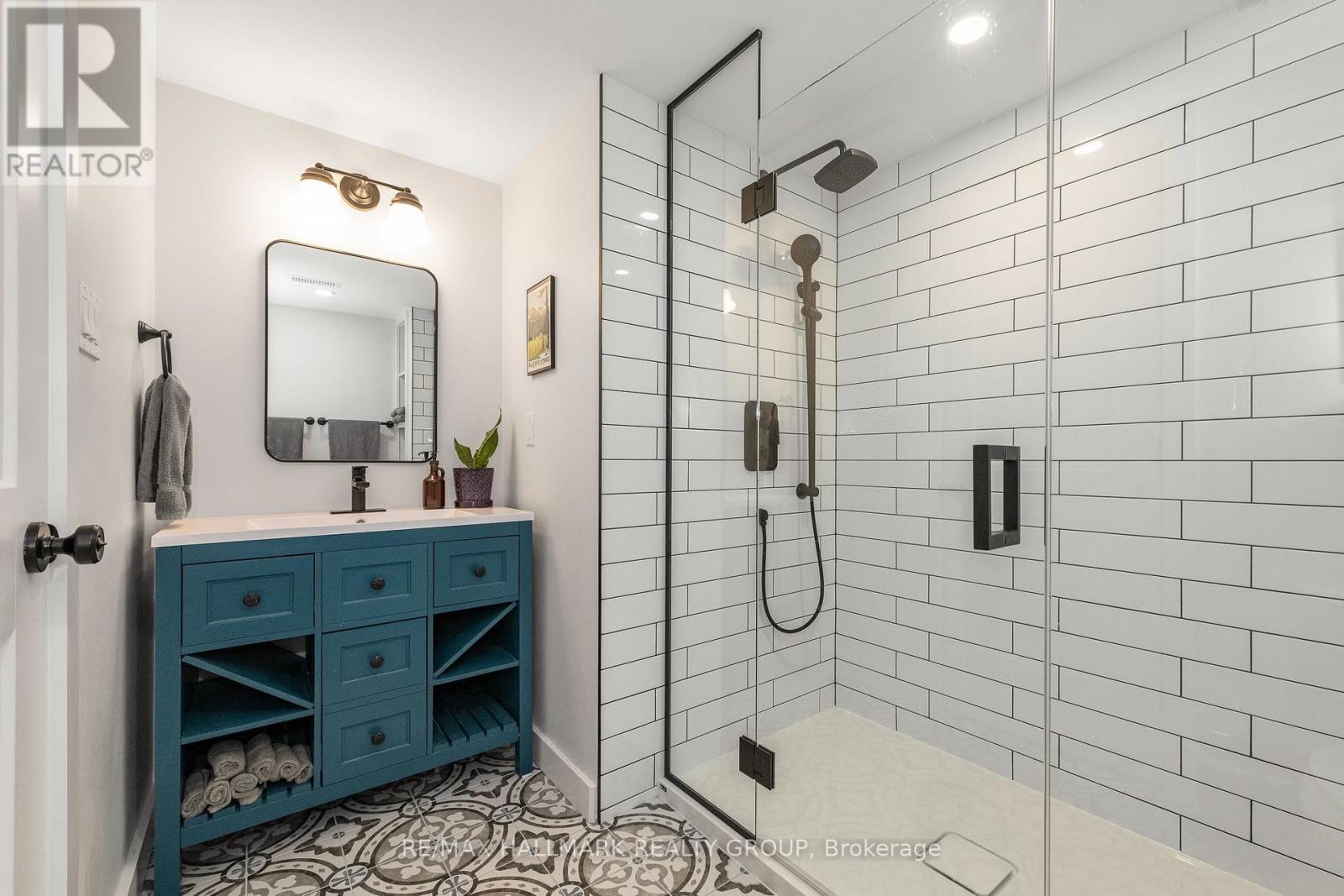 63 CHERRYWOOD DRIVE - Image 35