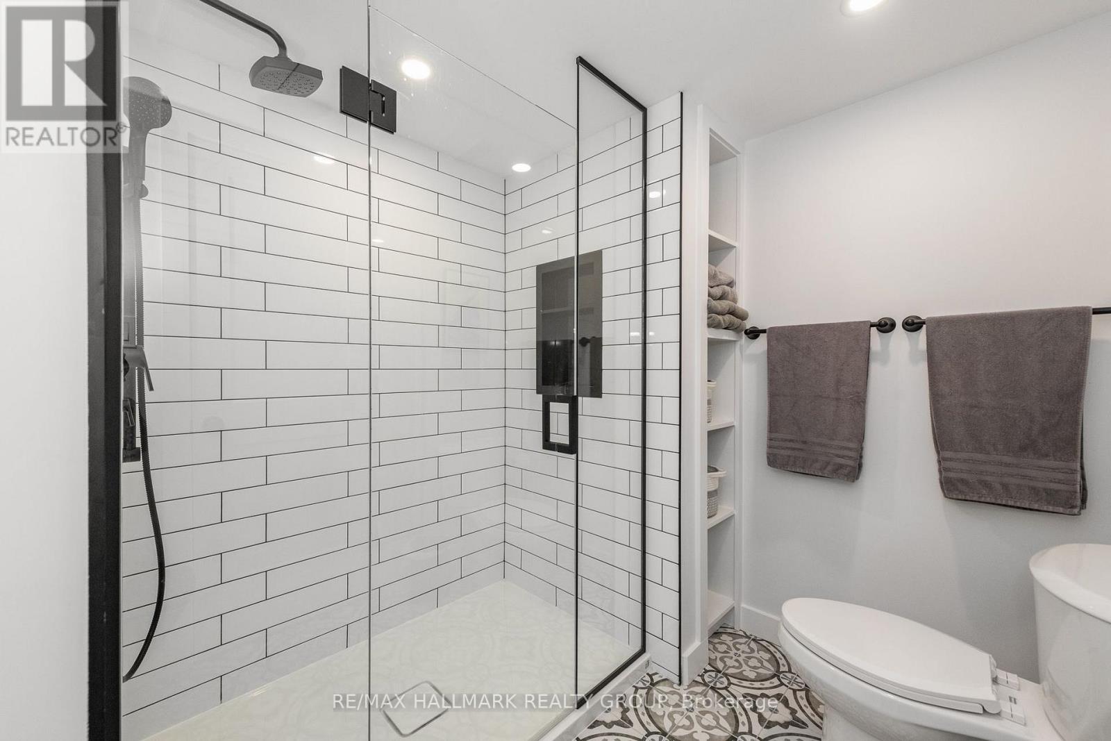63 CHERRYWOOD DRIVE - Image 36