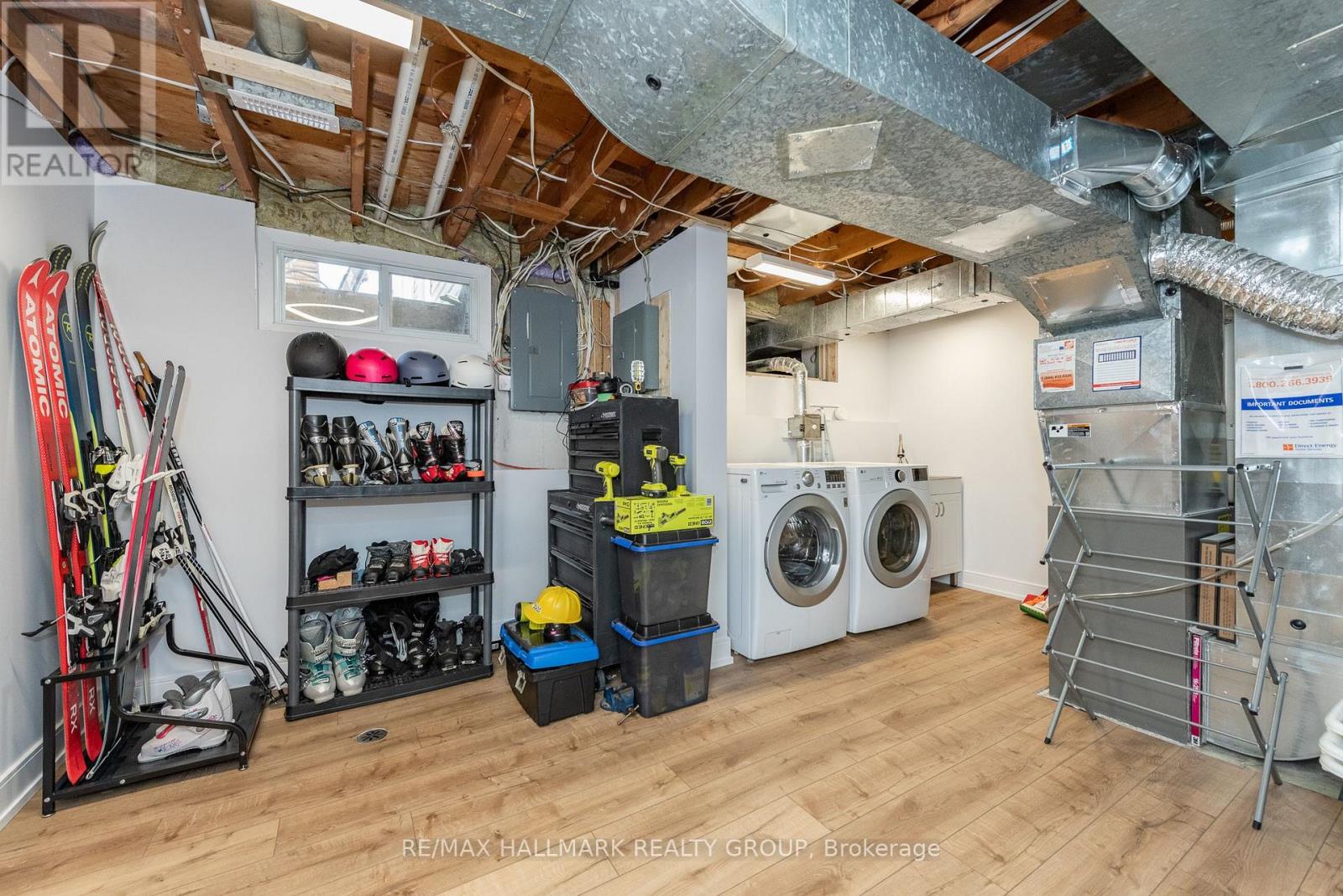 63 CHERRYWOOD DRIVE - Image 37