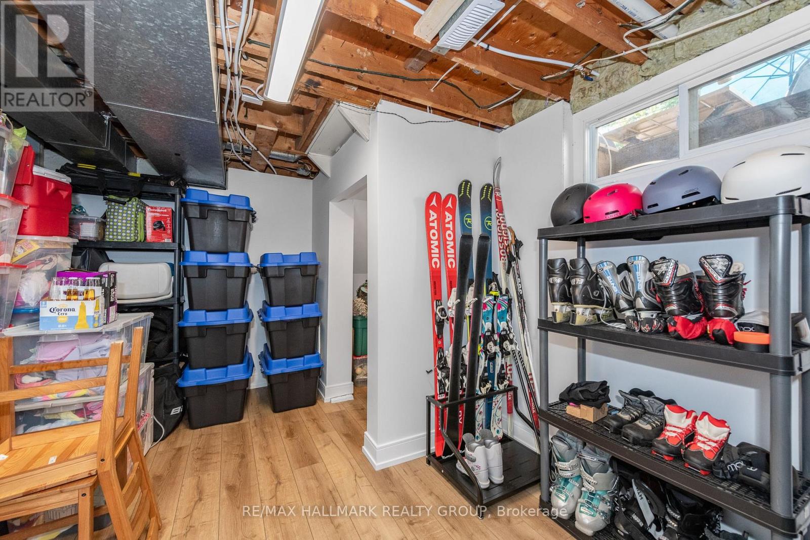 63 CHERRYWOOD DRIVE - Image 38