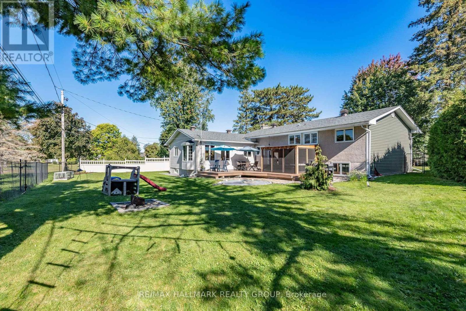 63 CHERRYWOOD DRIVE - Image 39