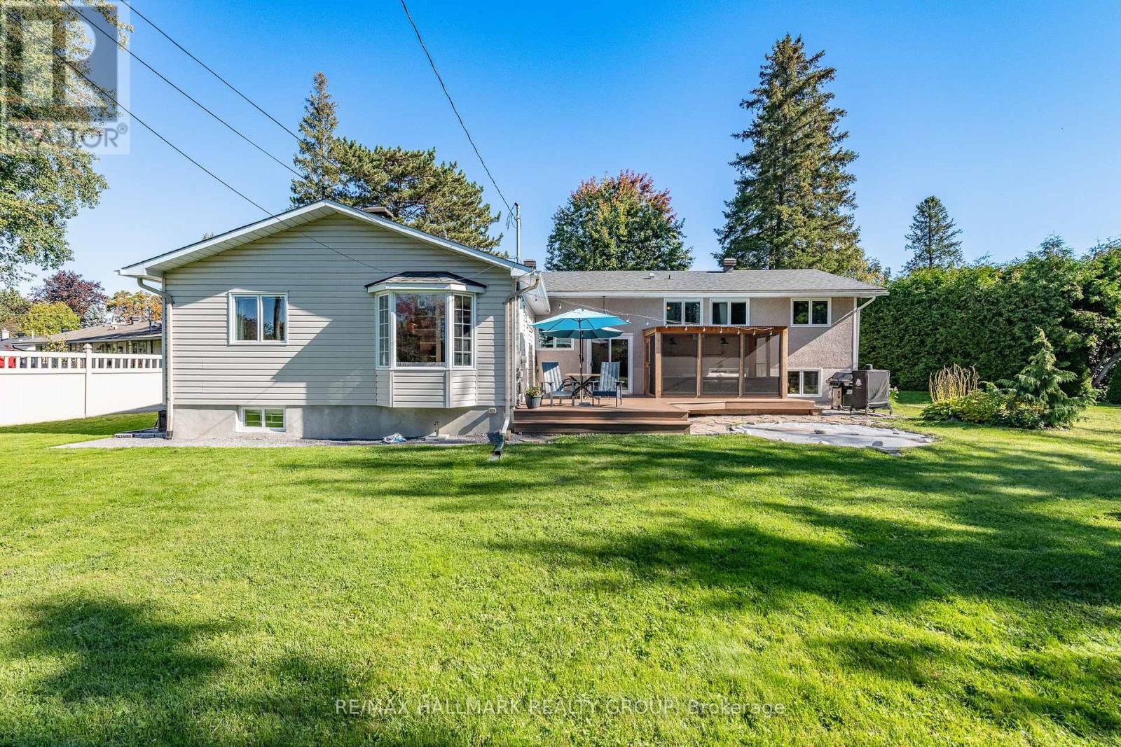 63 CHERRYWOOD DRIVE - Image 40