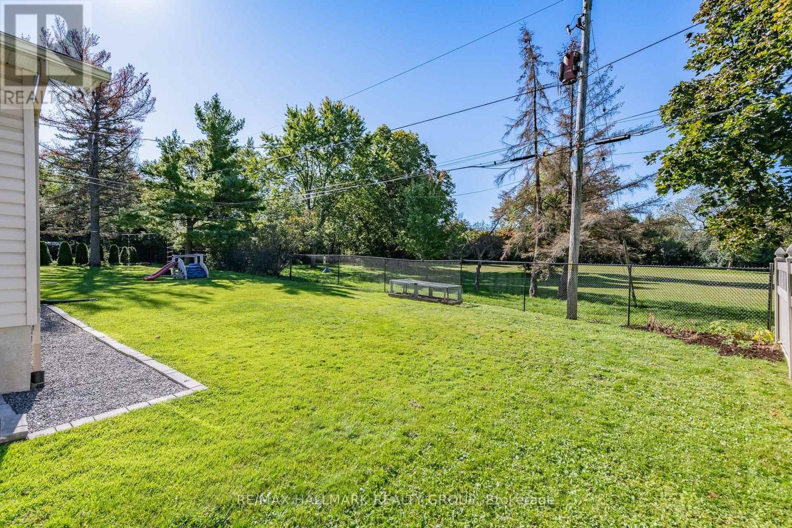 63 CHERRYWOOD DRIVE - Image 41
