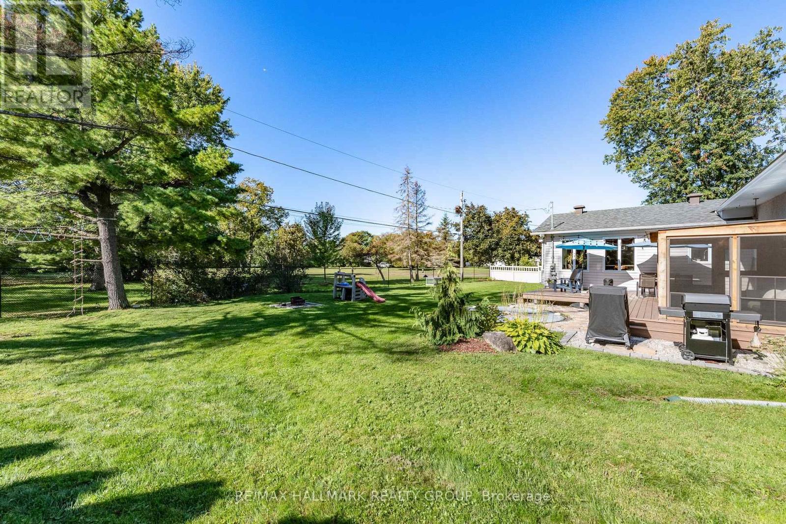 63 CHERRYWOOD DRIVE - Image 42