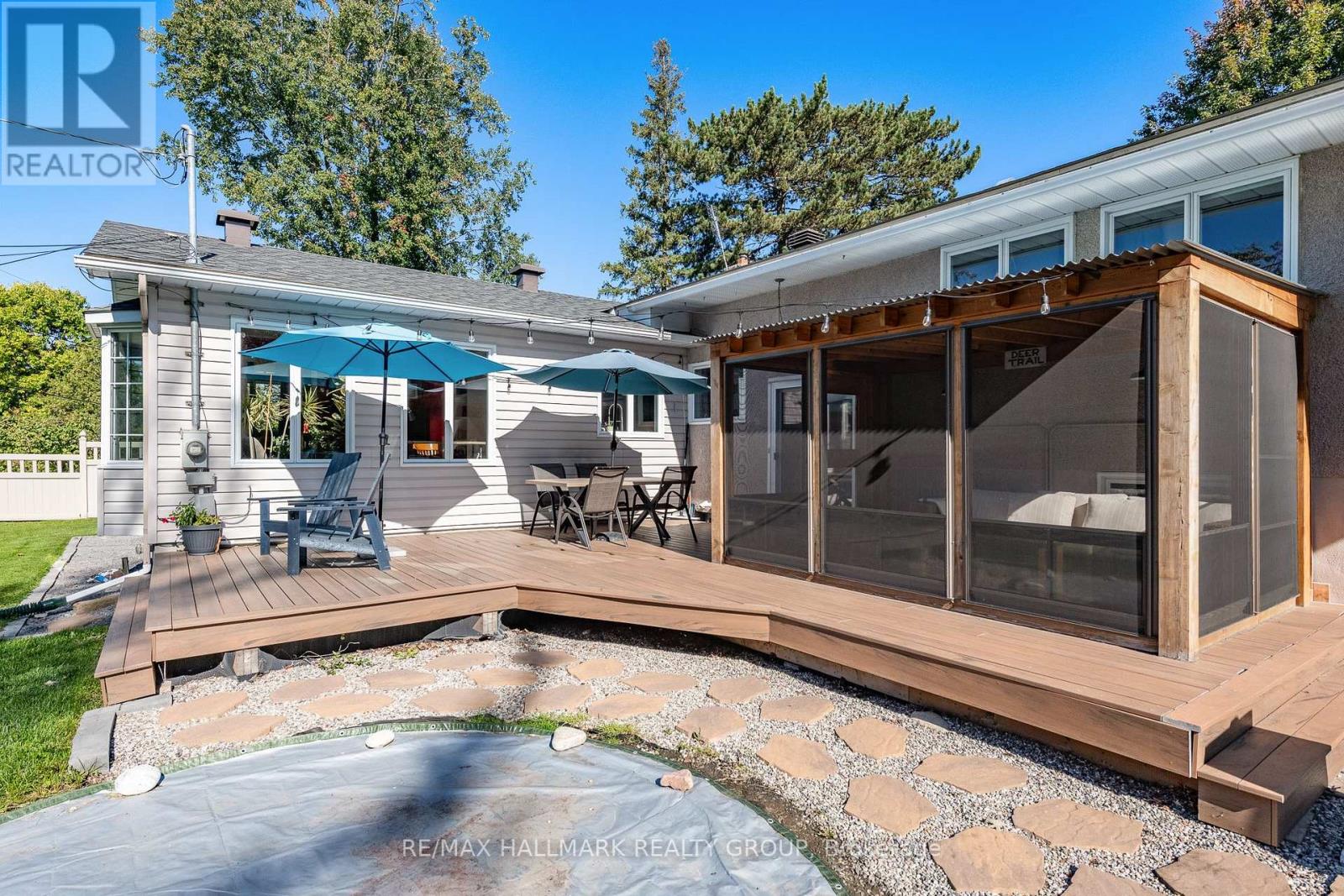 63 CHERRYWOOD DRIVE - Image 43