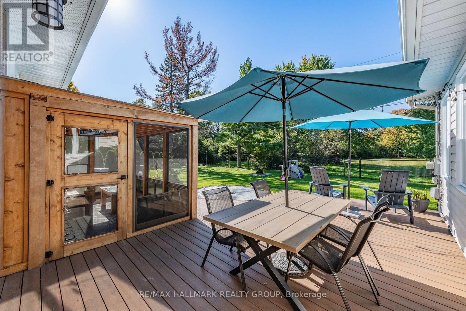 63 CHERRYWOOD DRIVE - Image 44