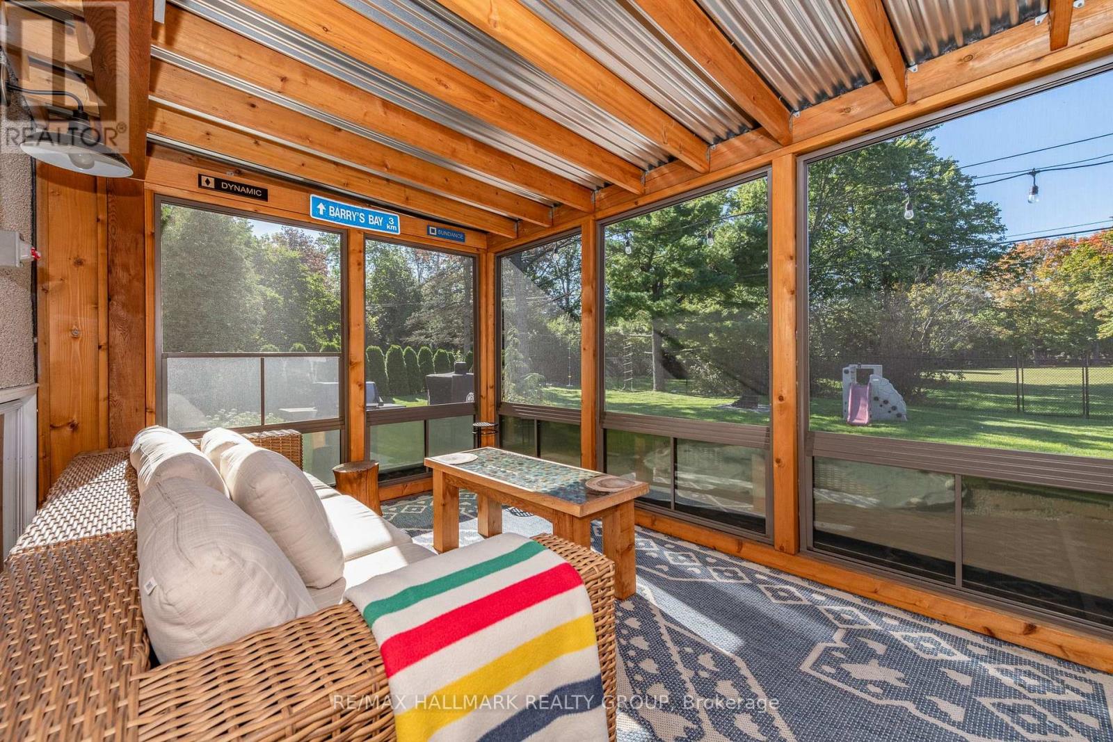 63 CHERRYWOOD DRIVE - Image 45