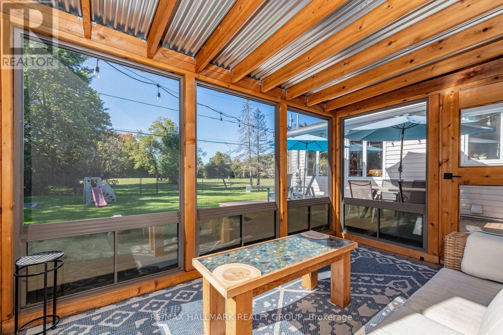63 CHERRYWOOD DRIVE - Image 46