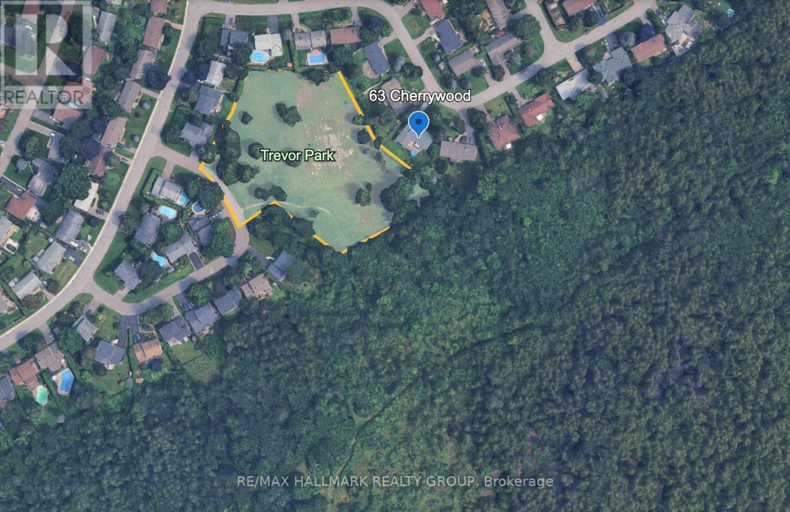 63 CHERRYWOOD DRIVE - Image 48