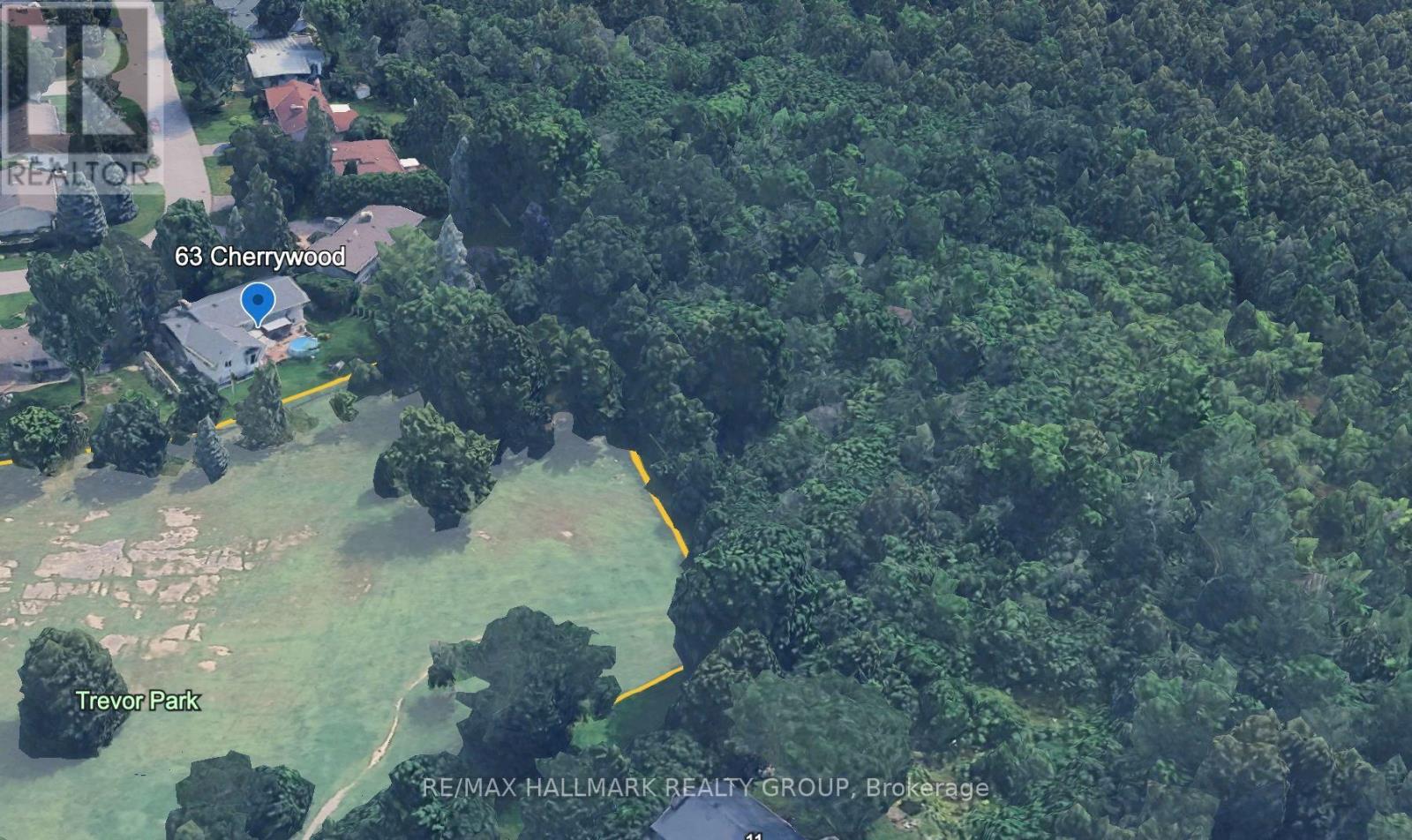 63 CHERRYWOOD DRIVE - Image 49