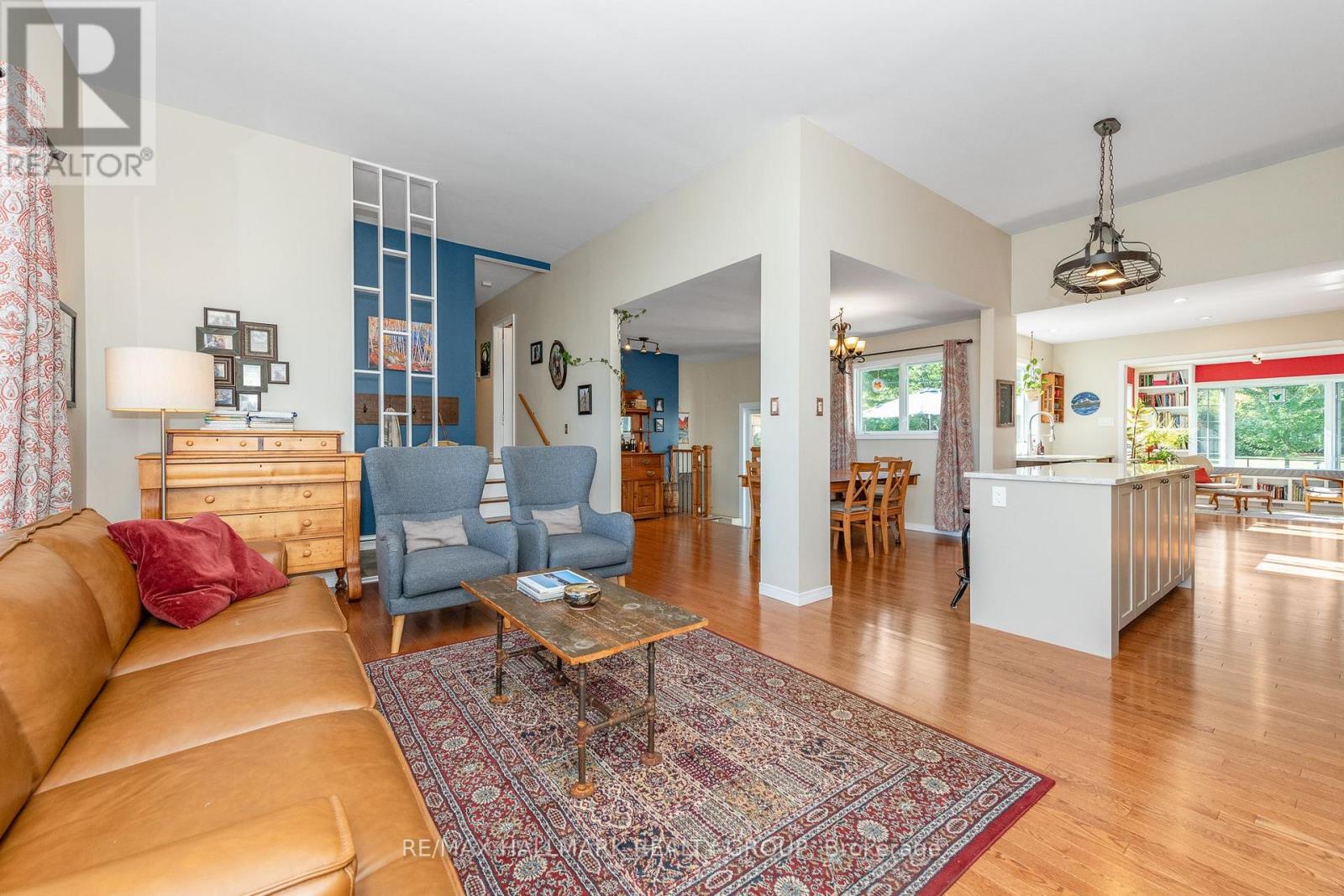 63 CHERRYWOOD DRIVE - Image 6