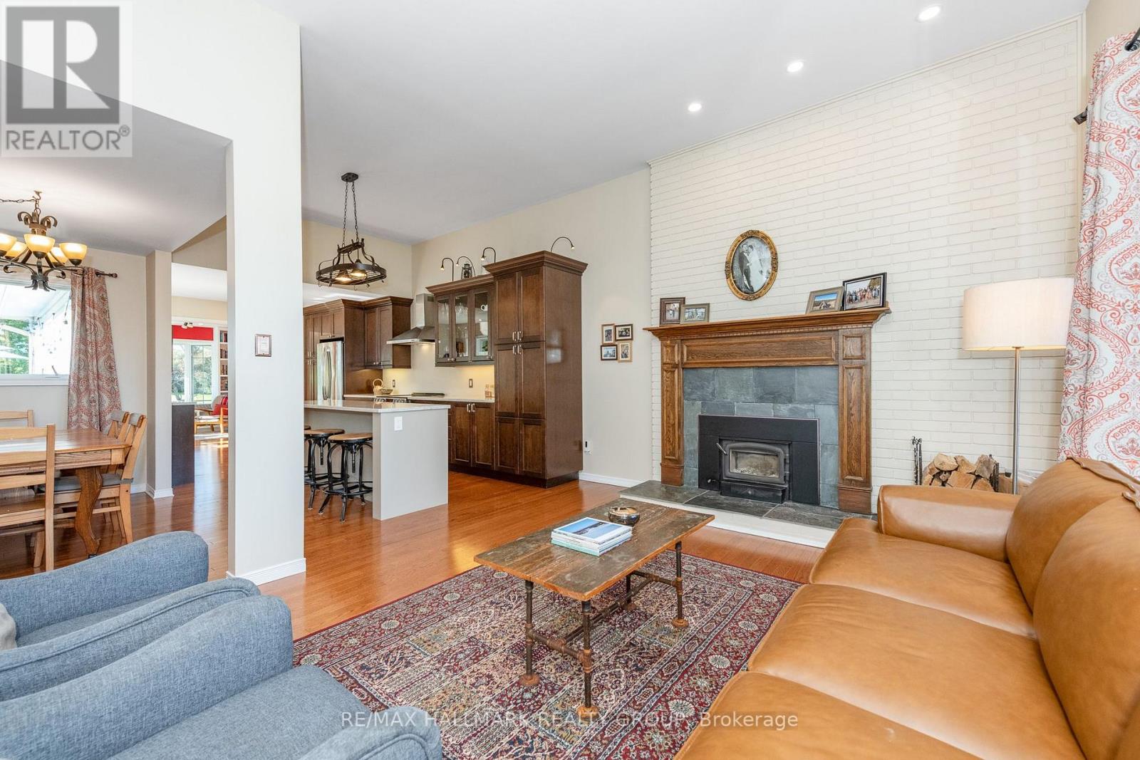63 CHERRYWOOD DRIVE - Image 7