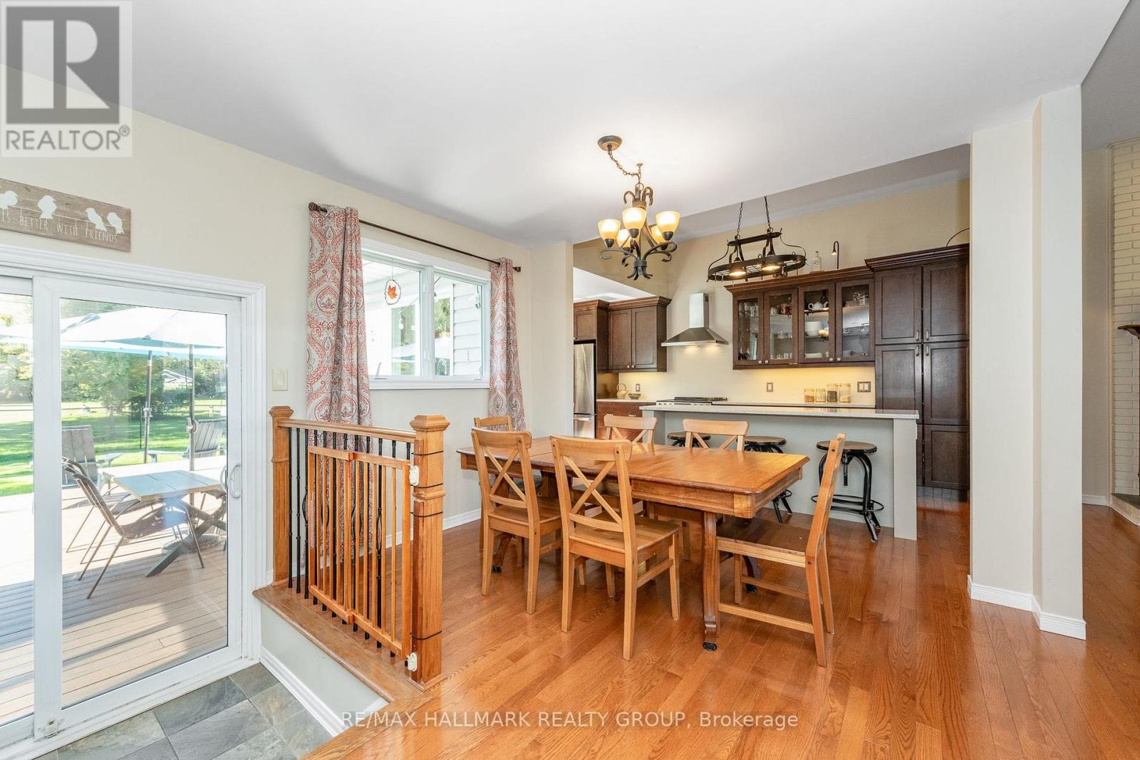 63 CHERRYWOOD DRIVE - Image 8
