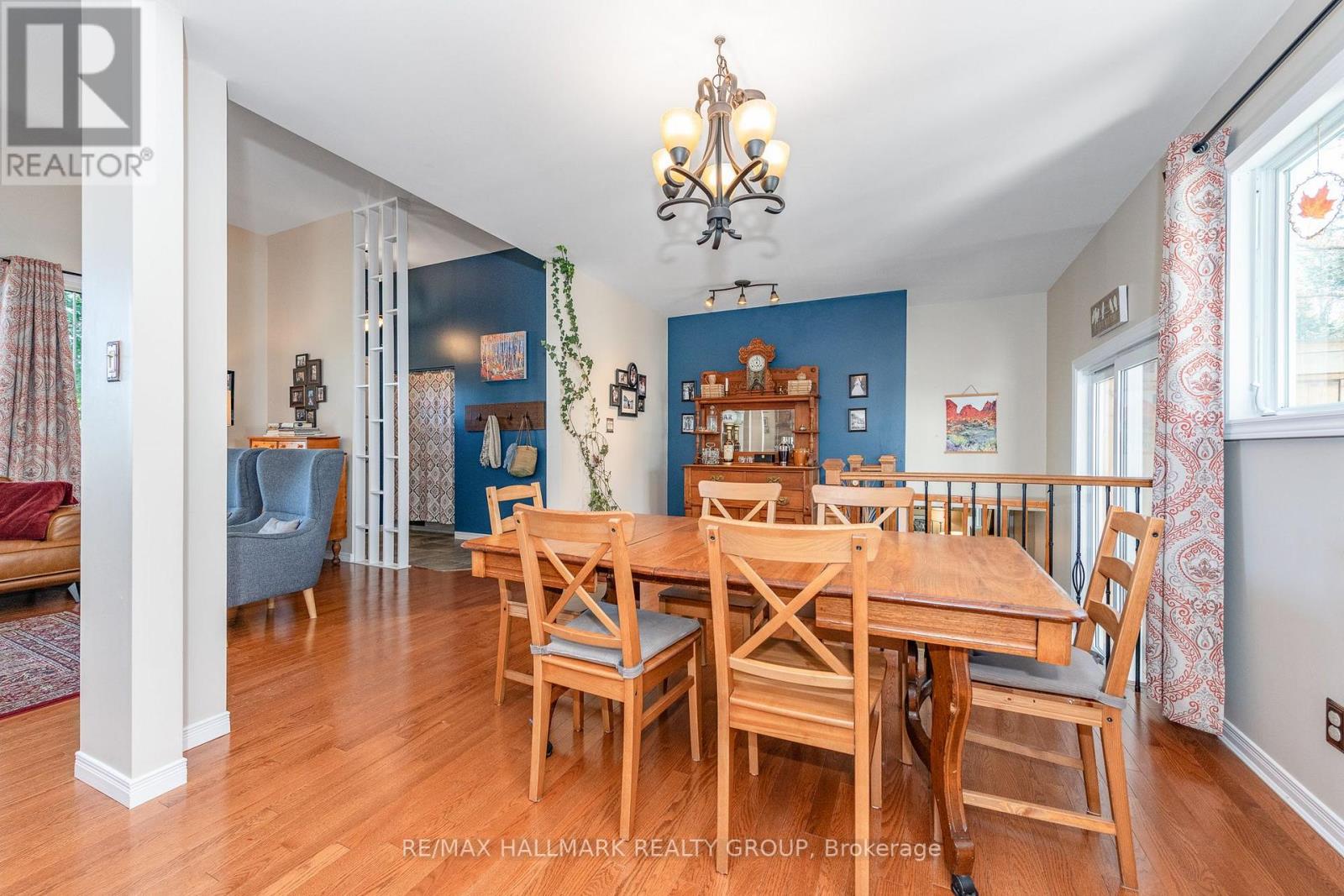 63 CHERRYWOOD DRIVE - Image 9