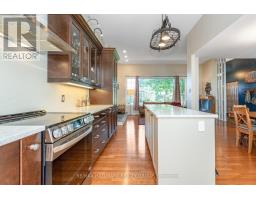 63 Cherrywood Drive, Ottawa, ON K2H6H1 Photo 13