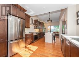 63 Cherrywood Drive, Ottawa, ON K2H6H1 Photo 14
