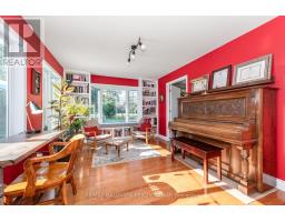 63 Cherrywood Drive, Ottawa, ON K2H6H1 Photo 15