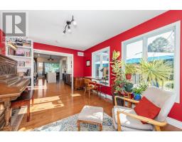 63 Cherrywood Drive, Ottawa, ON K2H6H1 Photo 16