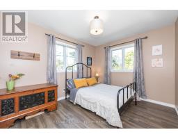 63 Cherrywood Drive, Ottawa, ON K2H6H1 Photo 17