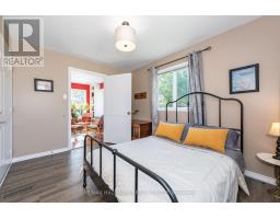 63 Cherrywood Drive, Ottawa, ON K2H6H1 Photo 18