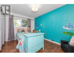 63 Cherrywood Drive, Ottawa, ON K2H6H1 Photo 19