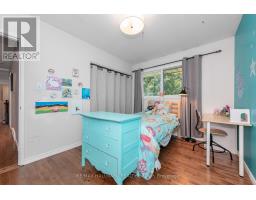 63 Cherrywood Drive, Ottawa, ON K2H6H1 Photo 20