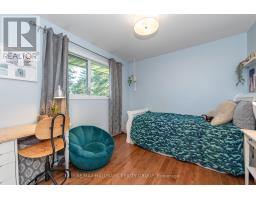 63 Cherrywood Drive, Ottawa, ON K2H6H1 Photo 21