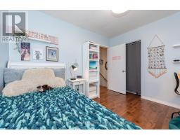 63 Cherrywood Drive, Ottawa, ON K2H6H1 Photo 22