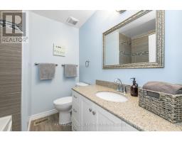 63 Cherrywood Drive, Ottawa, ON K2H6H1 Photo 23