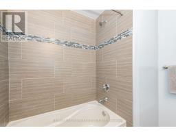 63 Cherrywood Drive, Ottawa, ON K2H6H1 Photo 24