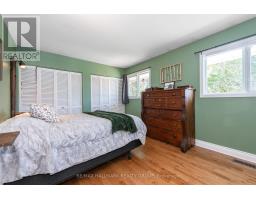 63 Cherrywood Drive, Ottawa, ON K2H6H1 Photo 25