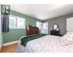 63 Cherrywood Drive, Ottawa, ON K2H6H1 Photo 27