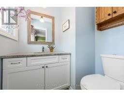63 Cherrywood Drive, Ottawa, ON K2H6H1 Photo 28