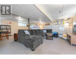 63 Cherrywood Drive, Ottawa, ON K2H6H1 Photo 29