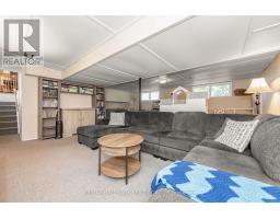 63 Cherrywood Drive, Ottawa, ON K2H6H1 Photo 30