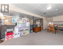 63 Cherrywood Drive, Ottawa, ON K2H6H1 Photo 31
