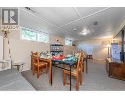 63 Cherrywood Drive, Ottawa, ON K2H6H1 Photo 32