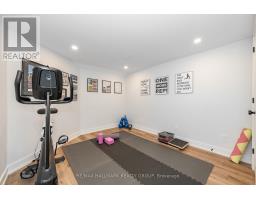 63 Cherrywood Drive, Ottawa, ON K2H6H1 Photo 33