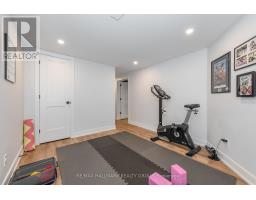 63 Cherrywood Drive, Ottawa, ON K2H6H1 Photo 34
