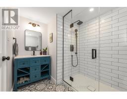 63 Cherrywood Drive, Ottawa, ON K2H6H1 Photo 35