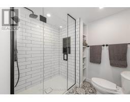 63 Cherrywood Drive, Ottawa, ON K2H6H1 Photo 36