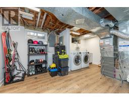 63 Cherrywood Drive, Ottawa, ON K2H6H1 Photo 37