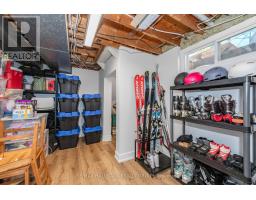 63 Cherrywood Drive, Ottawa, ON K2H6H1 Photo 38
