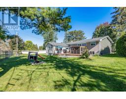63 Cherrywood Drive, Ottawa, ON K2H6H1 Photo 39