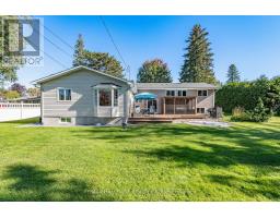 63 Cherrywood Drive, Ottawa, ON K2H6H1 Photo 40