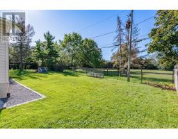 63 Cherrywood Drive, Ottawa, ON K2H6H1 Photo 41