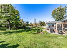 63 Cherrywood Drive, Ottawa, ON K2H6H1 Photo 42
