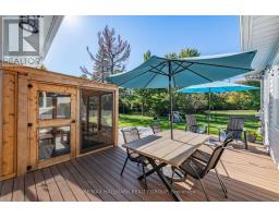 63 Cherrywood Drive, Ottawa, ON K2H6H1 Photo 44