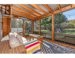 63 Cherrywood Drive, Ottawa, ON K2H6H1 Photo 45